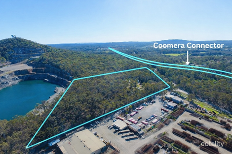 71 Rotary Park Rd, Stapylton, QLD 4207