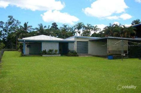 Property photo of 74 River Avenue Mighell QLD 4860