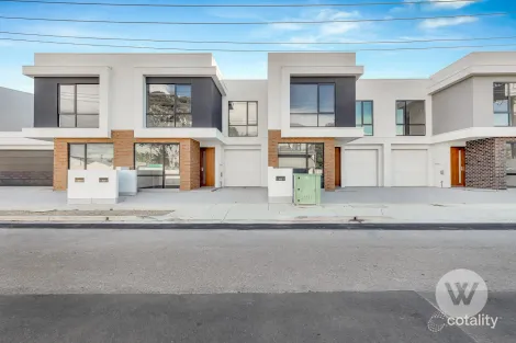 65 College St, Port Adelaide, SA 5015