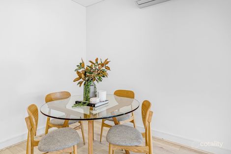 Property photo of 105/2 Palm Avenue Breakfast Point NSW 2137