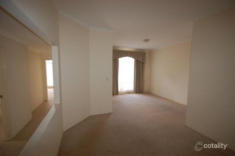 Property photo of 14 Westerway Terrace North Lake WA 6163