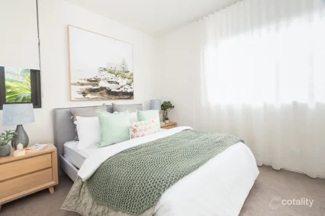 307/1562 Canterbury Rd, Punchbowl, NSW 2196