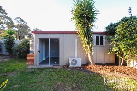 Property photo of 1 Lowe Street Kangaroo Flat VIC 3555