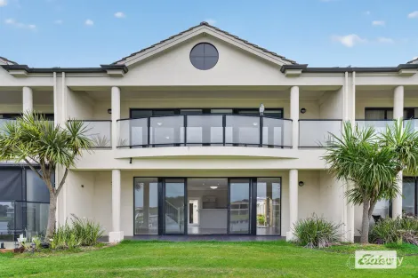 19 Vesta Dr, Hindmarsh Island, SA 5214