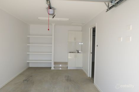 Property photo of 2/40 Davey Drive Woombye QLD 4559