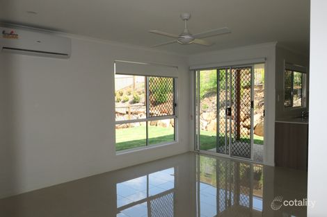 Property photo of 2/40 Davey Drive Woombye QLD 4559