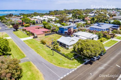 Property photo of 18 High Street Inverloch VIC 3996