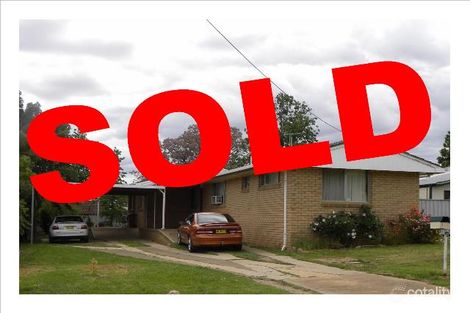 28 Comerford St, Cowra, NSW 2794