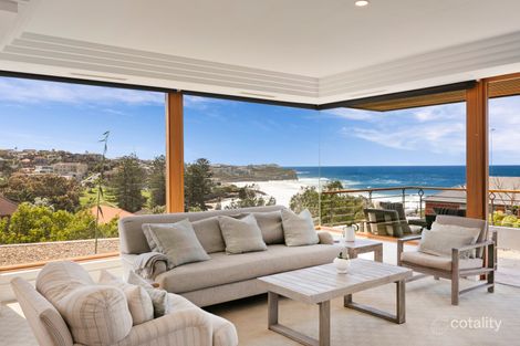 Property photo of 42 Gardyne Street Bronte NSW 2024