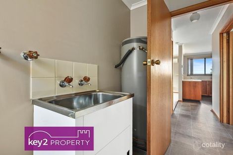 1/38 Harris St, Summerhill, TAS 7250