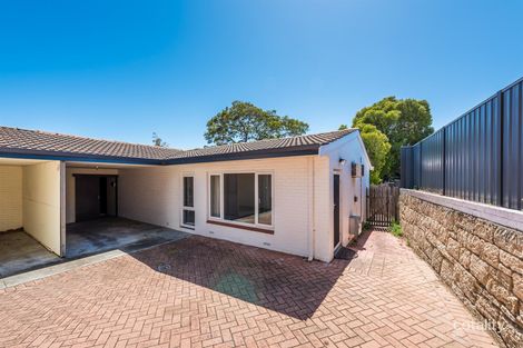 Property photo of 62B Brompton Road Wembley Downs WA 6019
