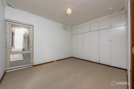 Property photo of 62B Brompton Road Wembley Downs WA 6019