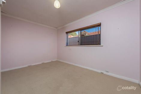 Property photo of 62B Brompton Road Wembley Downs WA 6019