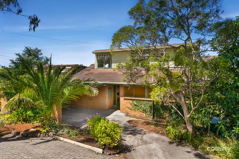 170 Rachelle Rd, Keilor East, VIC 3033