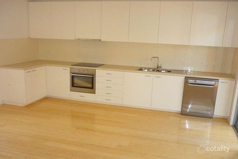 3 Merbau Ct, Bundoora, VIC 3083