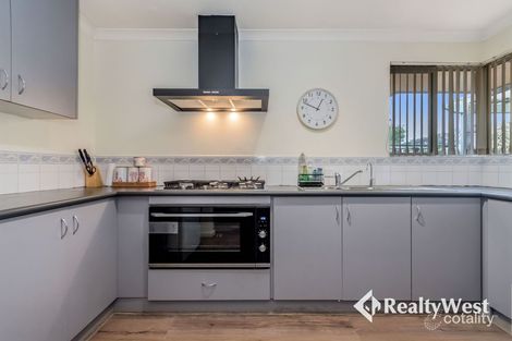 Property photo of 2/57-59 Hardey Road Belmont WA 6104