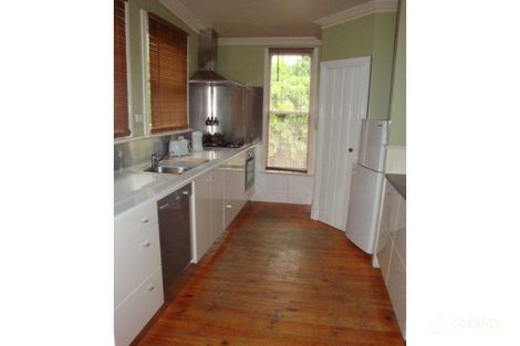 Property photo of 159 Mackenzie Street Bendigo VIC 3550