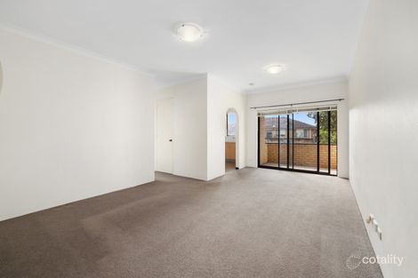 Property photo of 7/16-20 High Street Carlton NSW 2218