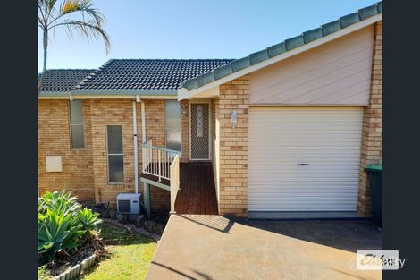 17 Gallagher Dr, Lismore Heights, NSW 2480