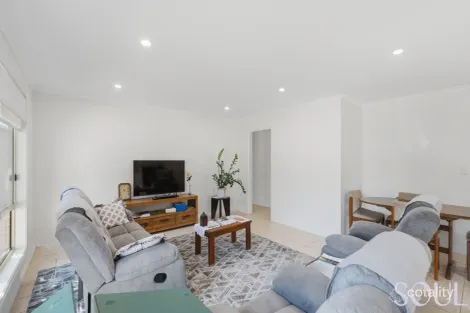 Property photo of 30C Kooba Street Griffith NSW 2680