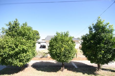 2b Lehmann St, North Plympton, SA 5037