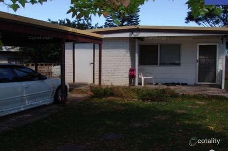 34 John St, Caboolture South, QLD 4510