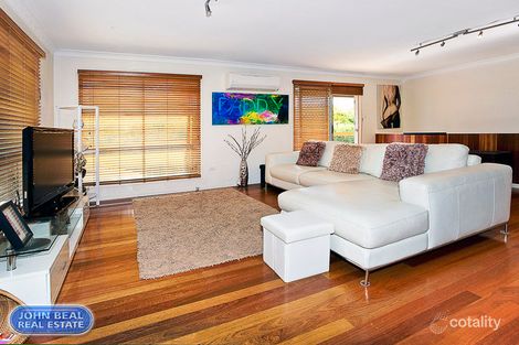 Property photo of 2 Killara Crescent Kippa-Ring QLD 4021