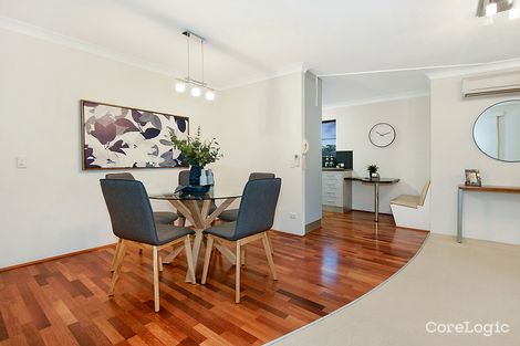 Property photo of 4/16 Sundridge Street Taringa QLD 4068