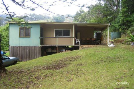 Property photo of 103 Finlays Road Korora NSW 2450