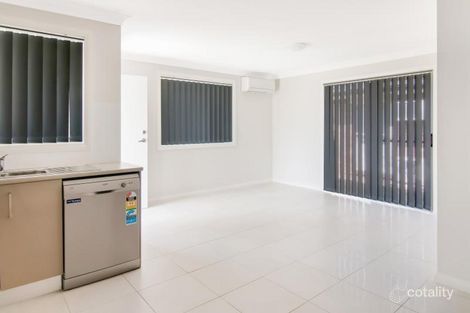 Property photo of 21B Chester Street Mount Druitt NSW 2770