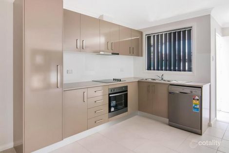 Property photo of 21B Chester Street Mount Druitt NSW 2770