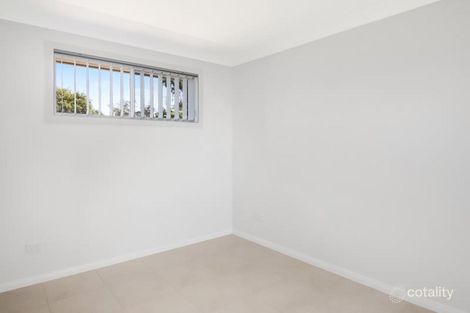 Property photo of 21B Chester Street Mount Druitt NSW 2770