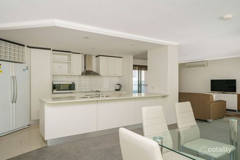 Property photo of 6/138 Mounts Bay Road Perth WA 6000