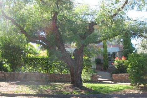 1/7 Lee St, Condell Park, NSW 2200