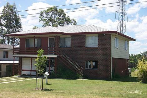 Property photo of 208 Stuart Street Goodna QLD 4300