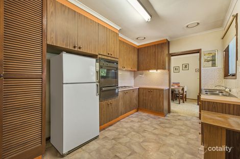 Property photo of 71 Luckie Street Nunawading VIC 3131