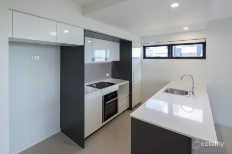 37-39 Regent St, Woolloongabba, QLD 4102