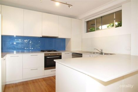 Property photo of 3/160 Raglan Street Mosman NSW 2088