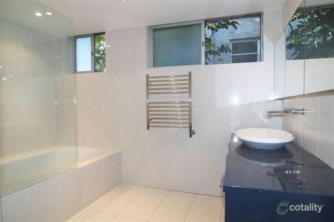 Property photo of 3/160 Raglan Street Mosman NSW 2088