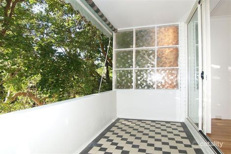 Property photo of 3/160 Raglan Street Mosman NSW 2088