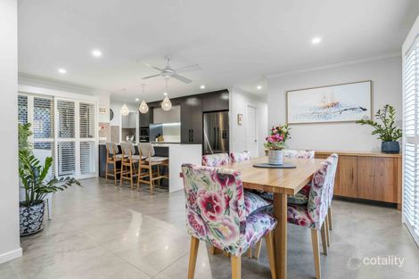 Property photo of 6 Matlock Court Hemmant QLD 4174