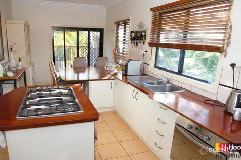 Property photo of 27 Victoria Avenue Woody Point QLD 4019