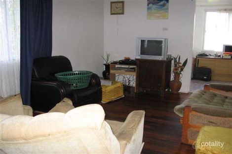 Property photo of 30 Clayton Street Ayr QLD 4807