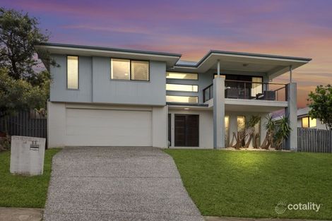 Property photo of 11 Pelagian Street Augustine Heights QLD 4300