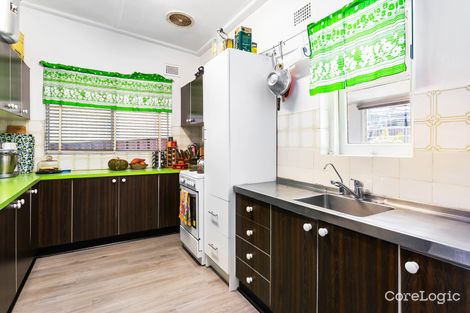 Property photo of 23 Forrest Avenue Earlwood NSW 2206