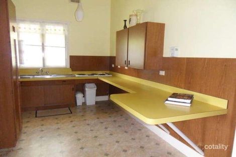 Property photo of 21 George Street Murwillumbah NSW 2484