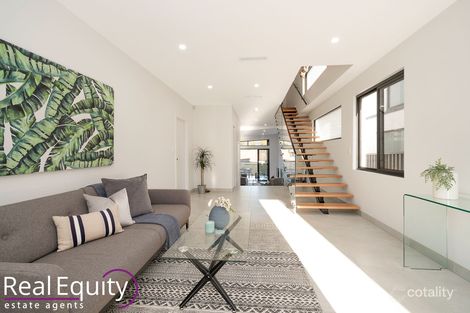 Property photo of 34A Bangalla Avenue Chipping Norton NSW 2170