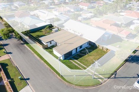 Property photo of 2 Julia Street Clontarf QLD 4019