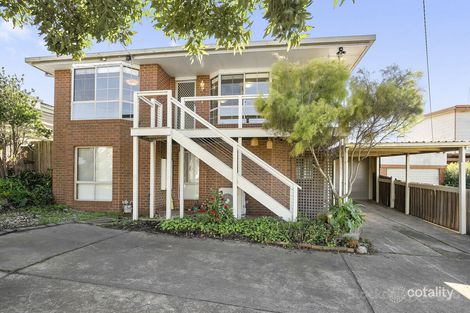 149 Tower Rd, Portarlington, VIC 3223