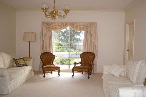 Property photo of 13 Dartmoor Close Naracoorte SA 5271